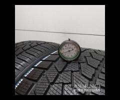 2 gomme 225 40 18 continental a39403