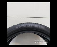 2 gomme 225 40 18 continental a39403