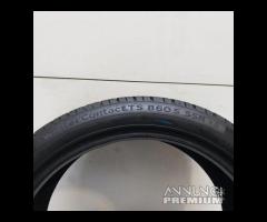 2 gomme 225 40 18 continental a39403 - 6