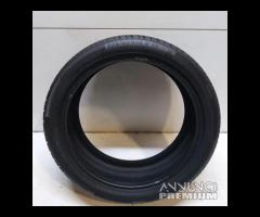 2 gomme 225 40 18 continental a39403 - 8