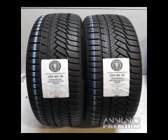 2 gomme 225 40 18 continental a46868