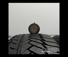 2 gomme 225 40 18 continental a46868