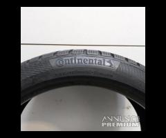 2 gomme 225 40 18 continental a46868