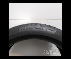 2 gomme 225 40 18 continental a46868