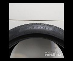 2 gomme 225 40 18 continental a46868 - 6