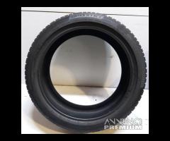 2 gomme 225 40 18 continental a46868 - 7