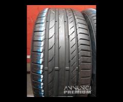 2 gomme 225 40 18 continental a5176