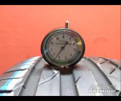 2 gomme 225 40 18 continental a5176