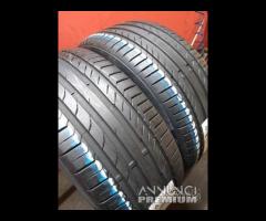 2 gomme 225 40 18 continental a5176