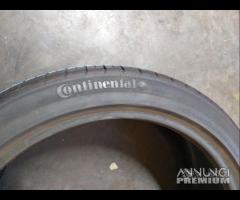 2 gomme 225 40 18 continental a5176 - 6