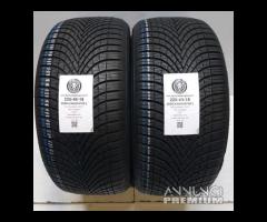 2 gomme 225 40 18 debica a20917