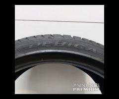 2 gomme 225 40 18 debica a20917