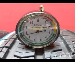 2 gomme 225 40 18 dunlop a4549