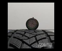 2 gomme 225 40 18 dunlop a46864
