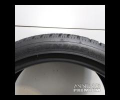 2 gomme 225 40 18 dunlop a46864
