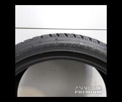 2 gomme 225 40 18 dunlop a46864