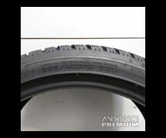 2 gomme 225 40 18 dunlop a46864 - 6