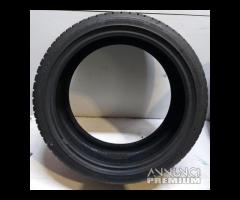 2 gomme 225 40 18 dunlop a46864 - 7