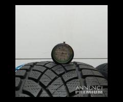2 gomme 225 40 18 dunlop a46865