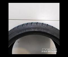 2 gomme 225 40 18 dunlop a46865