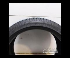 2 gomme 225 40 18 dunlop a46865