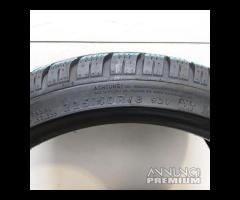 2 gomme 225 40 18 dunlop a46865 - 6