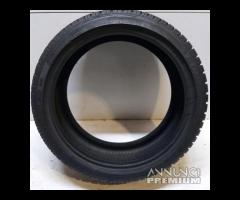 2 gomme 225 40 18 dunlop a46865 - 7