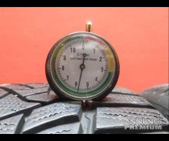 2 gomme 225 40 18 dunlop inv a4280
