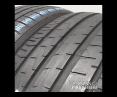 2 gomme 225 40 18 falken a25511