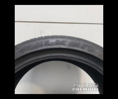 2 gomme 225 40 18 falken a25511