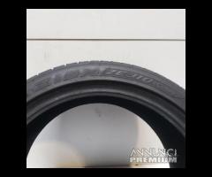 2 gomme 225 40 18 falken a25511 - 6