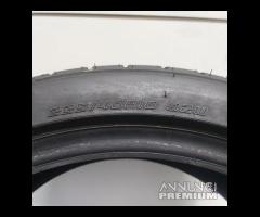 2 gomme 225 40 18 falken a25511 - 7