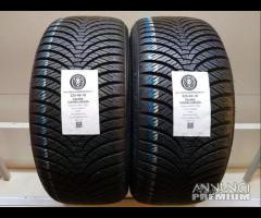 2 gomme 225 40 18 falken a8060