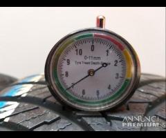 2 gomme 225 40 18 falken a8060