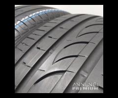2 gomme 225 40 18 formula a25481