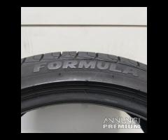 2 gomme 225 40 18 formula a25481