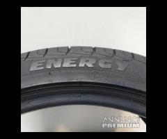 2 gomme 225 40 18 formula a25481 - 6