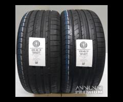 2 gomme 225 40 18 fulda a24483