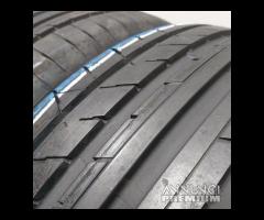 2 gomme 225 40 18 fulda a24483