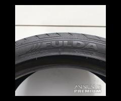2 gomme 225 40 18 fulda a24483