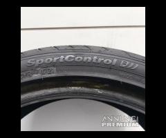 2 gomme 225 40 18 fulda a24483 - 6