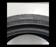 2 gomme 225 40 18 fulda a24483 - 7