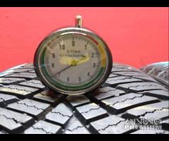 2 gomme 225 40 18 goodride a4556