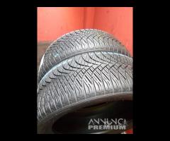 2 gomme 225 40 18 goodride a4556