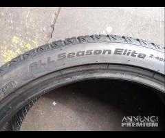 2 gomme 225 40 18 goodride a4556 - 6