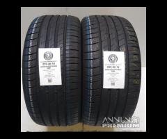 2 gomme 225 40 18 goodyear a25883