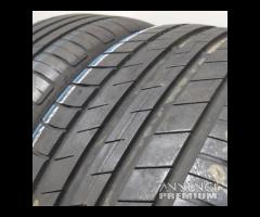 2 gomme 225 40 18 goodyear a25883