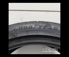 2 gomme 225 40 18 goodyear a25883