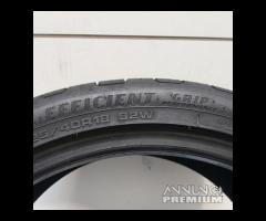 2 gomme 225 40 18 goodyear a25883 - 6