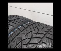 2 gomme 225 40 18 goodyear a39405